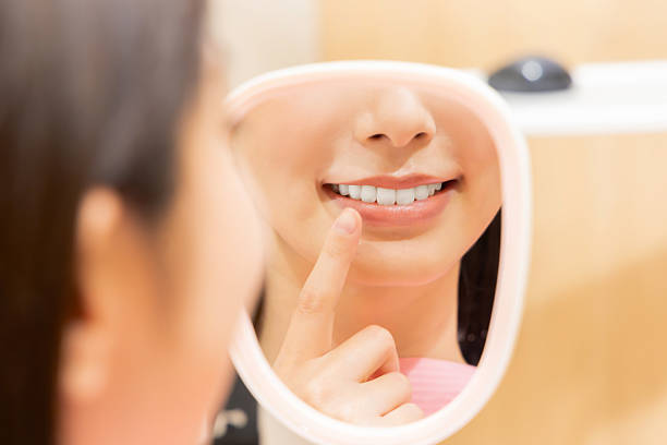 Affordable Teeth Cleaning And Checkup solutions in Benzie County County, MI